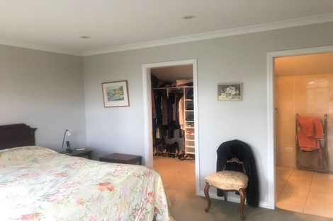 Photo of property in 10 Tamihana Avenue, Fairfield, Hamilton, 3214