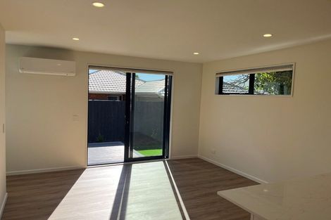 Photo of property in 101 Mackenzie Avenue, Woolston, Christchurch, 8023