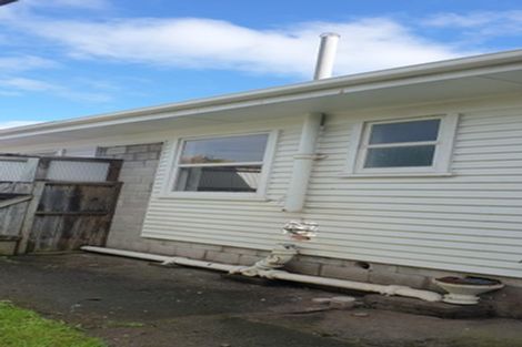 Photo of property in 1/73 Watling Street, Epsom, Auckland, 1023
