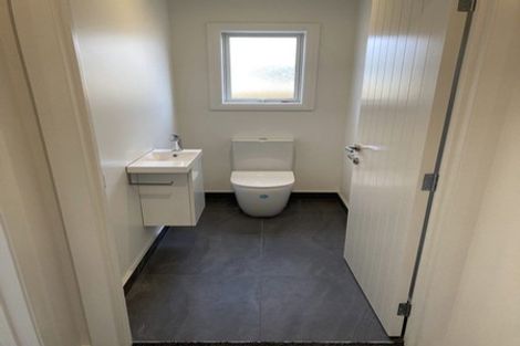 Photo of property in 31a Ward Street, Palmerston North, 4410
