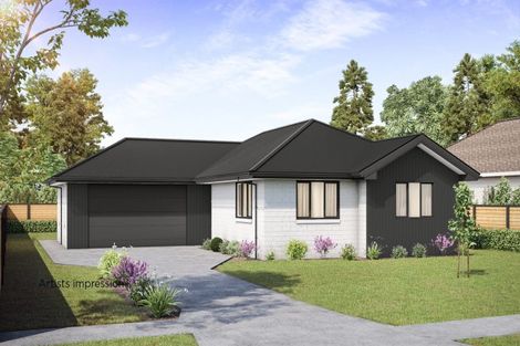 Photo of property in 59 Te Taniwha Road, One Tree Point, 0118