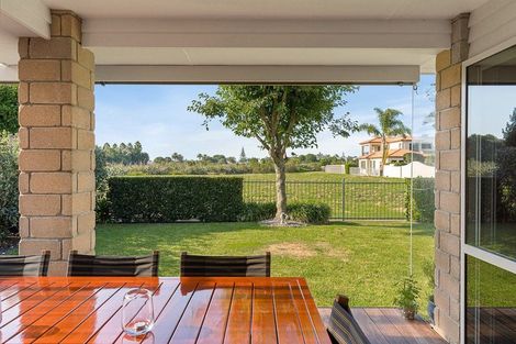 Photo of property in 119 Oriental Parade, Papamoa Beach, Papamoa, 3118