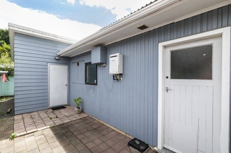 Photo of property in 3/304 Grays Road, Saint Leonards, Hastings, 4120