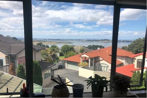 Photo of property in 3d Aldersgate Road, Hillsborough, Auckland, 1042