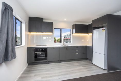 Photo of property in 9/265 Hereford Street, Christchurch Central, Christchurch, 8011