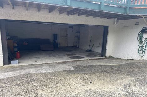 Photo of property in 207 Forfar Street, Maryhill, Dunedin, 9011