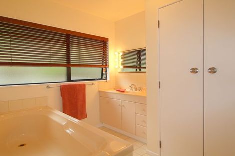 Photo of property in 467 Whangarei Heads Road, Tamaterau, Whangarei, 0174