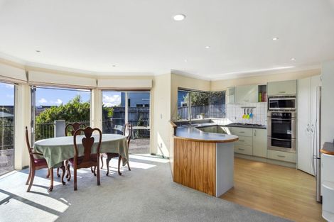 Photo of property in 111 Milne Drive, Paraparaumu, 5032