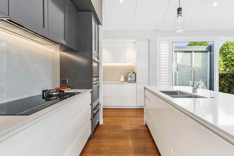 Photo of property in 18 Torea Road, Matakana, Warkworth, 0985