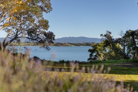 Photo of property in 68 Hamurana Road, Omokoroa, 3114