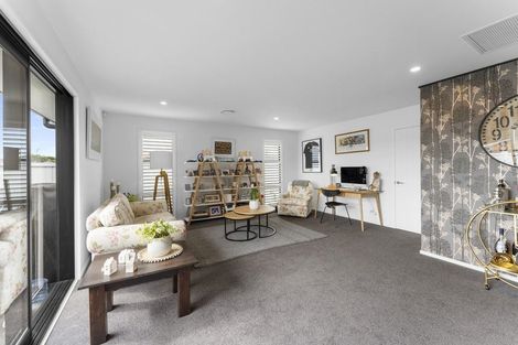 Photo of property in 48 Katrine Drive, Burwood, Christchurch, 8083