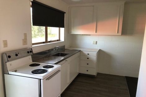 Photo of property in 92 Great South Road, Ohaupo, 3803