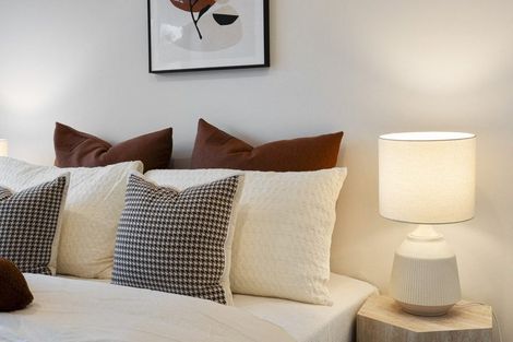 Photo of property in 73c Salamanca Road, Sunnynook, Auckland, 0620