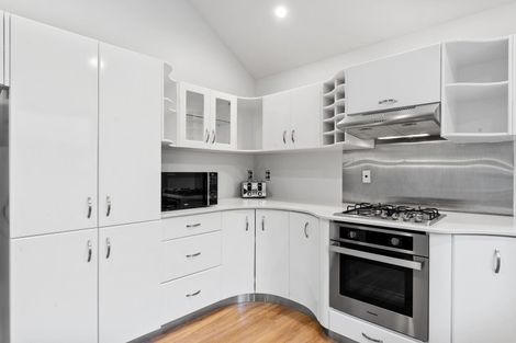 Photo of property in 133 Ohariu Road, Johnsonville, Wellington, 6037