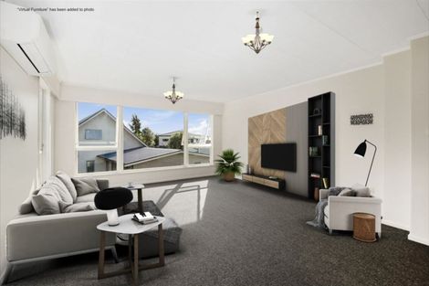 Photo of property in 1/50 Henry Hill Road, Taupo, 3330