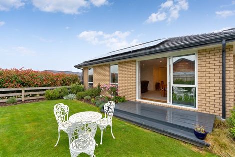 Photo of property in 1 Fantail Avenue, Carterton, 5713