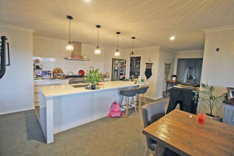 Photo of property in 12 Longbow Terrace, Flagstaff, Hamilton, 3210