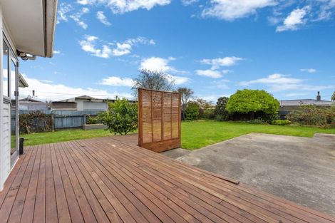 Photo of property in 3 Cobham Street, Levin, 5510
