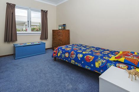 Photo of property in 177 Great South Road, Drury, 2113