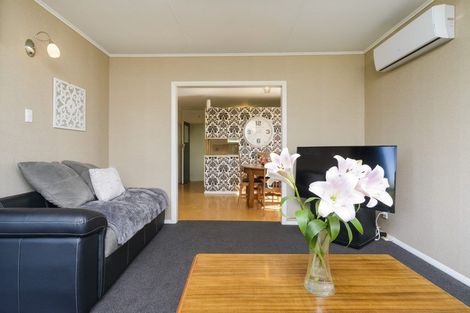 Photo of property in 43 Sutherland Crescent, Westbrook, Palmerston North, 4412