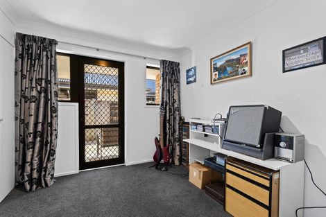 Photo of property in 14 Wilson Street, Renwick, 7204