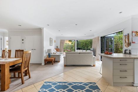 Photo of property in 53 Athol Place, Algies Bay, Warkworth, 0920