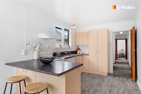 Photo of property in 29 Binnie Street, Abbotsford, Dunedin, 9018