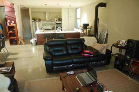 Photo of property in 47 Korokoro Road, Korokoro, Lower Hutt, 5012