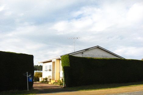 Photo of property in 1406 Coast Road, Karitane, Waikouaiti, 9471