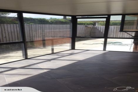 Photo of property in 26a Field Terrace, Upper Riccarton, Christchurch, 8041