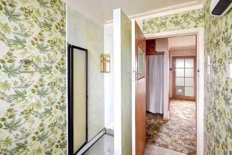 Photo of property in 12 Spenser Street, Milton, 9220