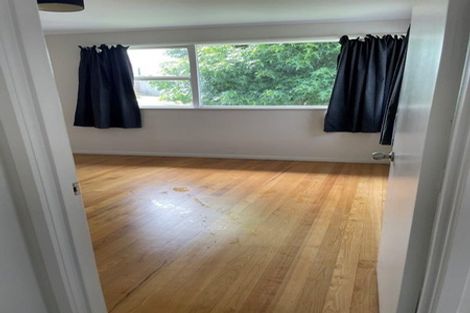 Photo of property in 18 Juniper Road, Sunnynook, Auckland, 0620