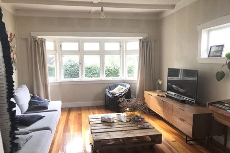 Photo of property in 48 Lambeth Road, Mount Eden, Auckland, 1041