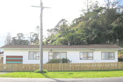 Photo of property in 301 Fenton Street, Thames, 3500