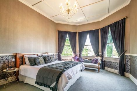 Photo of property in 45 Coronation Road, Morrinsville, 3300