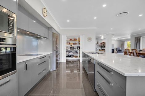 Photo of property in 560c Horotiu Road, Te Kowhai, Hamilton, 3288