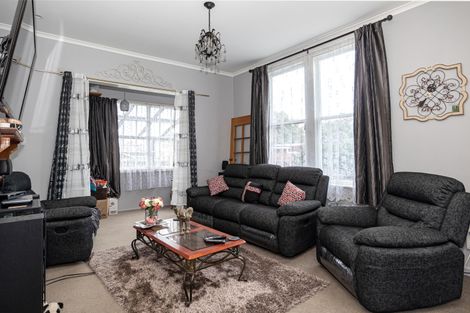 Photo of property in 20 White Street, Waimataitai, Timaru, 7910