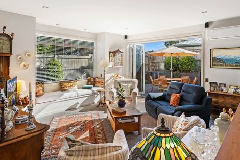 Photo of property in 2/26 Awanui Street, Hilltop, Taupo, 3330