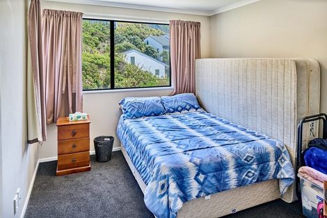 Photo of property in 23 View Road, Titahi Bay, Porirua, 5022