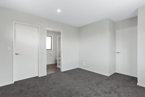 Photo of property in 155 Georgina Street, Marshland, Christchurch, 8083