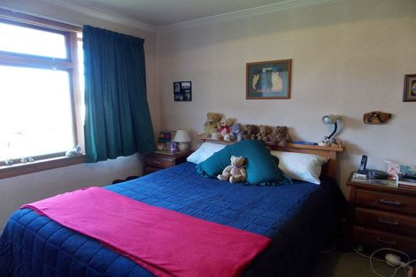 Photo of property in 10a Avenue Road, West End, Timaru, 7910