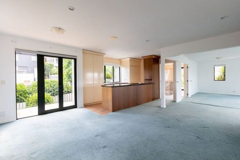 Photo of property in 1 Awarua Crescent, Orakei, Auckland, 1071