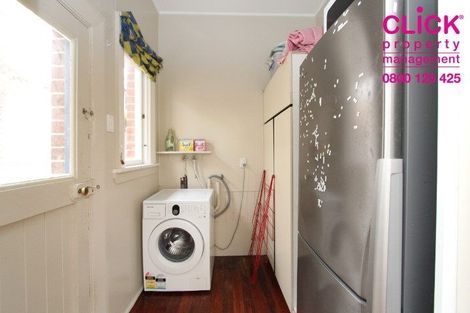 Photo of property in 35 Sutherland Street, Dunedin Central, Dunedin, 9016