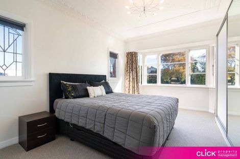 Photo of property in 115 Mornington Road, Kenmure, Dunedin, 9011