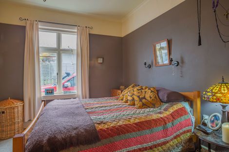 Photo of property in 130 Otipua Road, Watlington, Timaru, 7910