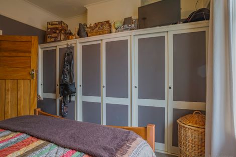 Photo of property in 130 Otipua Road, Watlington, Timaru, 7910