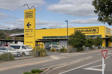 Photo of property in 35a Victoria Avenue, Whakatane, 3120