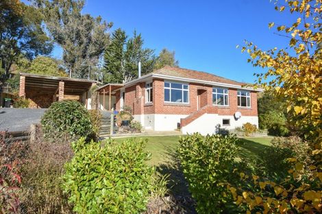 Photo of property in 677 East Taieri-allanton Road, Allanton, Mosgiel, 9092