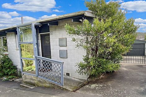 Photo of property in 1/16a Colenso Street, Sumner, Christchurch, 8081