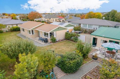 Photo of property in 3a Woodlands Road, Parkside, Timaru, 7910